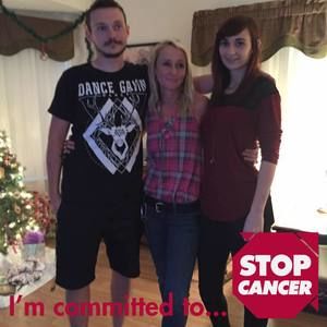 Meet your Posher, Molly